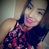 fanny_romero